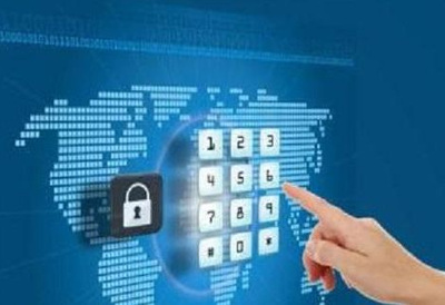 软件安全保障 网络与信息安全软件开发的关键手段