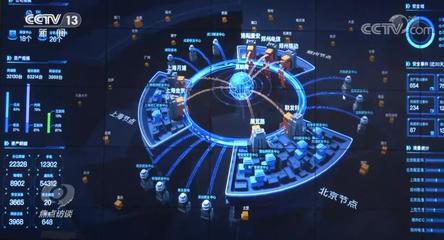 国家安全 共同守护 网络与信息安全软件开发的重要性与现实路径