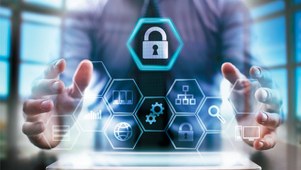 抗病毒软件无法抵御的攻击 利用人工智能防范不明威胁