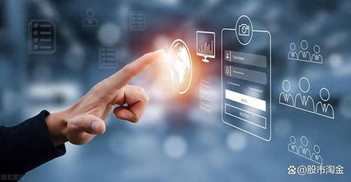 网络与信息安全软件开发领域的企业含金量对比