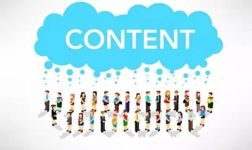 存量内容与流量内容分析在网络安全软件开发中的应用与策略